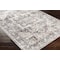Livabliss Lavable LVB-2308 Machine Washable Area Rug LVB2308-23 - alternate 2